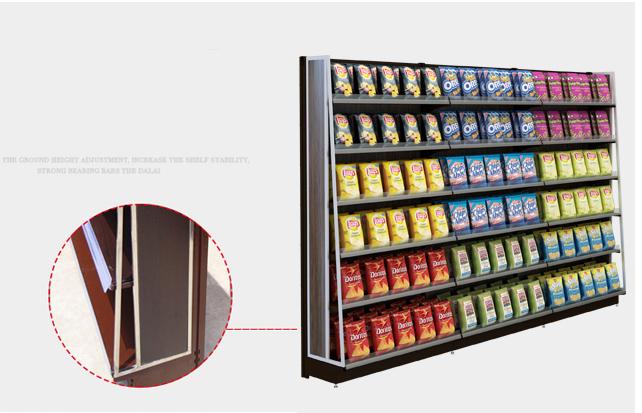 Boîte De Rangement Durham à Compartiments Ajustables - Gris Acier - 13,37 X 9,25 X 2 Pouces - Idéale Pour Outils, Bricolage, Atelier